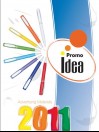 katalog snimka katalog snimka