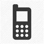 GSM GSM: