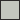 agate gray