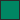 brilliant green