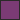 deep purple