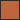 nut brown
