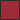signal red