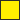 sulfur yellow