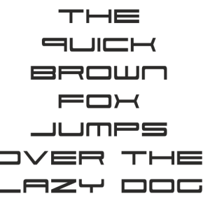 Букви  911 Porscha