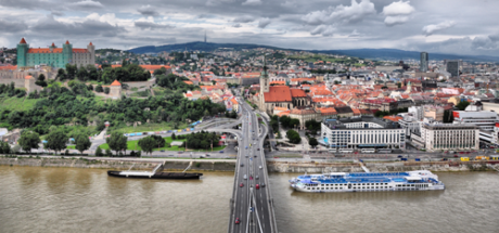 bratislava50x23