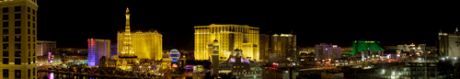 las_vegas_strip_panorama50x86