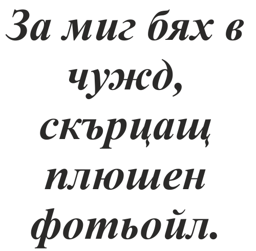 times-new-roman