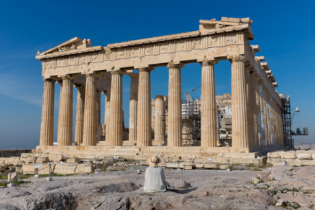 akropolis50x33