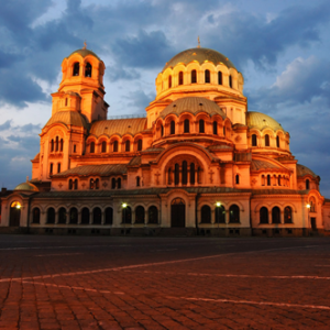 Пана