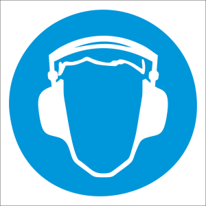 Табела "Антифони"