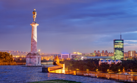 belgrade50x30