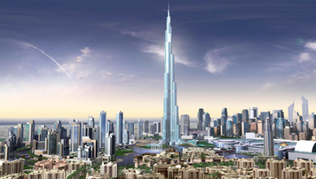 dubaj50x285