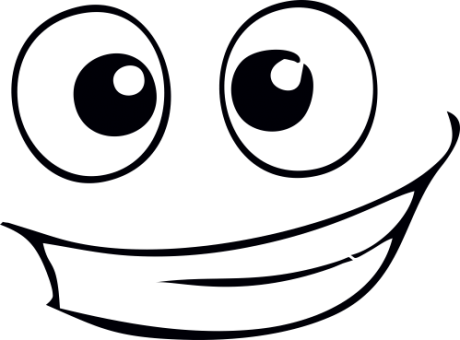 face17