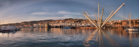 genova150x17