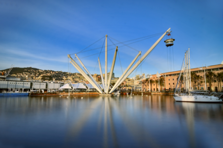 genova50x33