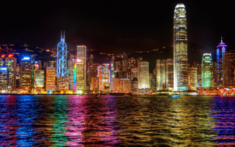 hong-kong50x31