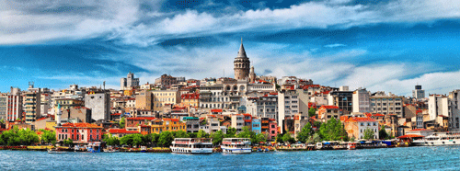 istanbul50x186