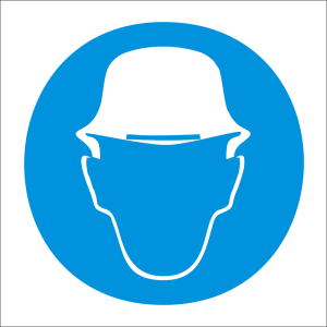 Табела „Каска“