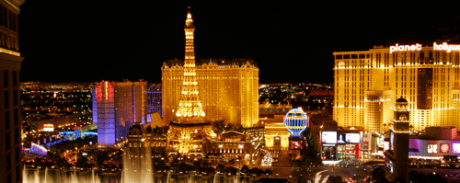 las-vegas50x20