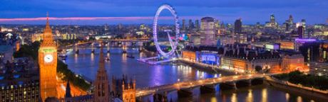 london-panoramic50x156