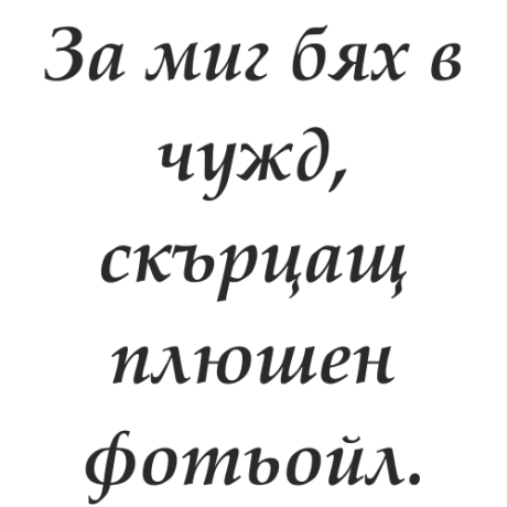 palatino-linotype