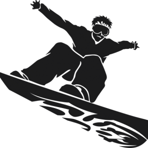 Спорт