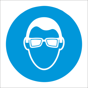 Табела „Защитни средства“