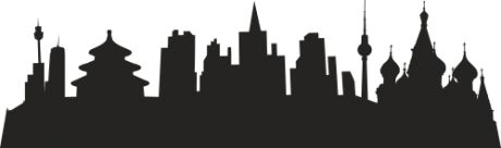 city011_100x30