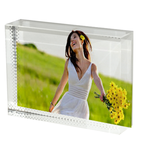 cc21-30-white
