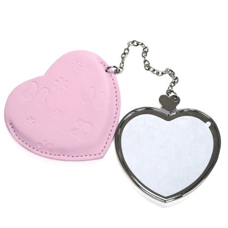 jb17-52-light-pink