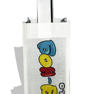 Торбичка за бутилка