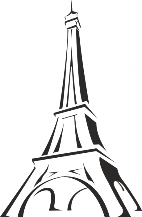 eifel