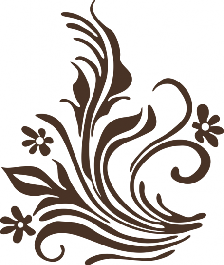floral027