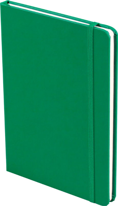 зелен