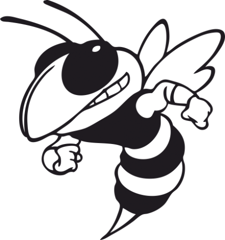 in009_19x20