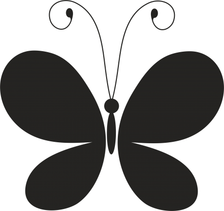 in021