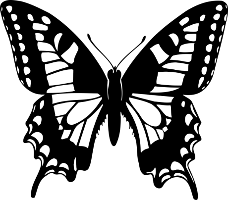 in022