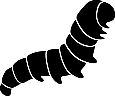 in045