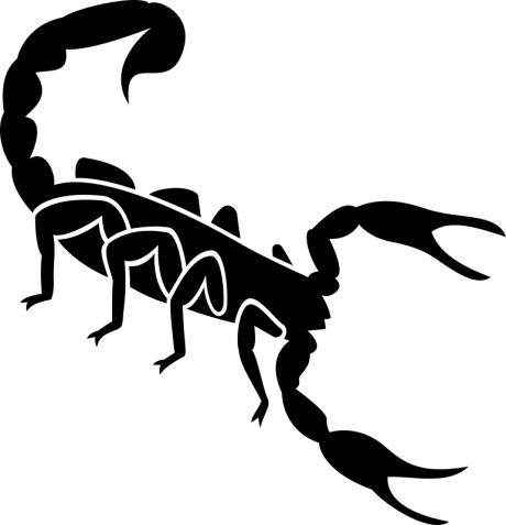 in055