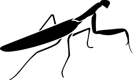 in058