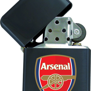 Запалка Арсенал