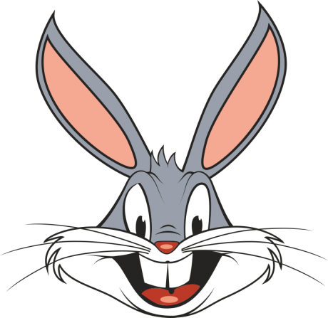 bugs-bunny