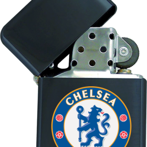 Запалка Челси