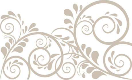 floral132