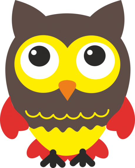 owl4