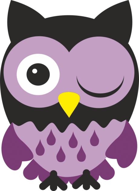 owl5