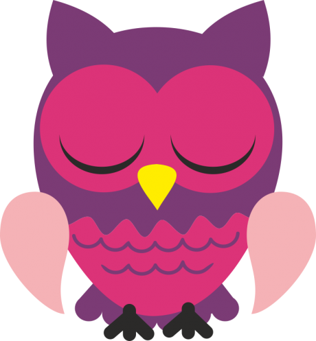 owl6