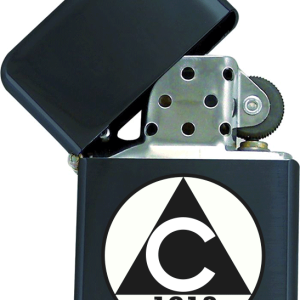 Запалка Славия