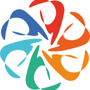 Стикер Звезда